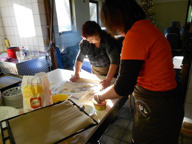 Stammschau 2012 (80)
